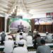 PENGAJIAN RUTIN BULANAN PEMERINTAH KABUPATEN HULU SUNGAI SELATAN