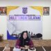 WAKILI KALIMANTAN SELATAN, KADER POSYANDU RUQAYAH 2 IKUTI PENILAIAN LOMBA KADER BERPRESTASI TINGKAT NASIONAL