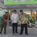 SMPN 1 KANDANGAN SEBAGAI PILOT PROJECT SEKOLAH DIGITAL INDONESIA