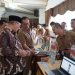 HSS INNOVATION AWARDS 2023 DAN LAUNCHING DUTA KEKAYAAN INTELEKTUAL