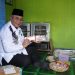 POTENSI UMKM WILAYAH DAHA, BUPATI HSS DUKUNG UMKM UNTUK TERUS TUMBUH