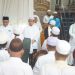 BUPATI HADIRI HAUL DATU TANIRAN KE-163