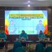 WUJUD PELAKSANAAN 10 PROGRAM POKOK PKK, HJ. ISNANIAH BUKA SECARA RESMI PELATIHAN KELOMPOK DASA WISMA