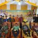 CIPTAKAN SEMANGAT KREATIF PENGRAJIN MEUBEL DENGAN PELATIHAN PEMBUATAN KURSI GANDUL