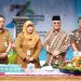 PEMAJUAN KOPERASI KUNCI KESEJAHTERAAN MASYARAKAT