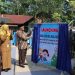 BUPATI FIKRY RESMIKAN BALAI PENYULUHAN KB TELAGA LANGSAT DAN LUNCURKAN PROGRAM ‘GEMAS BUMIA SALANTING’ UNTUK MENINGKATKAN KESEJAHTERAAN MASYARAKAT