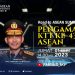 SIARAN PERS TIM KOMUNIKASI DAN MEDIA KTT KE-43 ASEAN 2023 No.23/SP/TKM-ASEAN2023/INA/8/2023