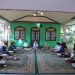 BUPATI HSS MENGIKUTI KHATAMAN AL-QUR’AN DAN TAUSIYAH AGAMA