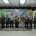 DUKUNG PETANI MILLENIAL PEMERINTAH KABUPATEN HSS GELAR PERTEMUAN UNTUK SUKSESNYA PROGRAM YESS.