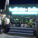KAMPUNG KULINER HSS SEMAKIN MARAK DENGAN ADANYA SPOT FOTO TERAS CINTA KULINER