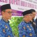 LAYANAN BEDAH SYARAF RSUD BRIGJEND H. HASAN BASRY MULAI AKTIF PADA HARI INI