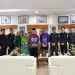 TIM KESENIAN HSS WAKILI KALSEL DALAM AJANG FESTIVAL MUSIK TRADISIONAL DI TMMI