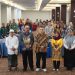 KEMENPANRB GELAR VALIDASI PEKPPP KAB/KOTA SE-PROVINSI KALSEL DI HSS