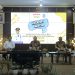 KICK OFF MEETING RPJPD 2025-2045 KAB. HSS SECARA RESMI DIBUKA OLEH PENJABAT BUPATI