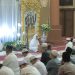 MASJID NURUL HIDAYAH ISLAMIC CENTER : GELAR PERDANA KAJIAN MALAM SELASA DAN MENJADI AGENDA RUTIN MINGGUAN