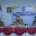 INOVASI INI SEMUA MUARANYA UNTUK KESEJAHTERAAN MASYARAKAT, UNGKAP PJ BUPATI SAAT DIHADAPAN TIM PENILAI IGA AWARD TAHUN 2023