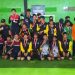 ALHAMDULILLAH KONTINGEN SOINA KAB. HSS RAIH KESUKSESAN GEMILANG DENGAN 7 MEDALI DI PESODA KALIMANTAN SELATAN 2023
