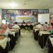 SEKDA KAB. HSS BUKA PERTEMUAN AUDIT KASUS STUNTING SEBAGAI LANGKAH PROAKTIF DALAM PERCEPATAN PENURUNAN KASUS STUNTING