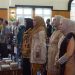 PJ KETUA TP PKK KAB HSS HADIRI PERINGATAN HUT KE-18 HIMPAUDI DI BANJARBARU