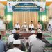 MENAMBAH AKAN CINTA DAN MENGHARAP KEBERKAHAN MELALUI SAFARI MAULID NABI MUHAMMAD SHALLALLAHU ALAIHI WASALLAM
