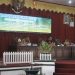 DPRD HULU SUNGAI SELATAN DAN PENJABAT BUPATI SEPAKAT: MELINDUNGI KEKAYAAN INTELEKTUAL, MENGEMBANGKAN BUDAYA LOKAL