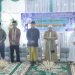 MAULIDURRASUL NABI MUHAMMAD SAW: HULU SUNGAI SELATAN BERSINAR DALAM SEMANGAT KECINTAAN DAN PERSATUAN