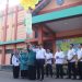 JAMBORE KADER POSYANDU, PJ BUPATI BERHARAP PARA KADER TERUS MENGUATKAN & MEMAJUKAN POSYANDU DI HSS