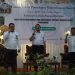 DUKUNG PROGRAM YESS, PJ. BUPATI HSS HARAP KAUM MILENIAL BERWIRAUSAHA DI BIDANG PERTANIAN