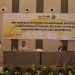 IMPELEMENTASI REFORMASI BIROKRASI LINGKUP PEMKAB HSS, PJ BUPATI HSS RESMI BUKA ACARA PENYAMPAIAN PROGRES SAKIP