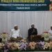 RAIH SYAFA’AT BERKAT SHOLAWAT DI BULAN LAHIR NABI MUHAMMAD