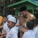 PJ BUPATI HSS DRS. H. HERMANSYAH, MM, MENGINSPIRASI SISWA SDN TAMBAK BITIN 3: MENDORONG PRESTASI DAN PENINGKATAN PENDIDIKAN MELALUI KUNJUNGAN INTERAKTIF