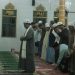 ‘SHALAT SUBUH BERKAH’, MAKMURKAN MASJID DAN PERKUAT KETAATAN BERAGAMA