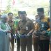 PJ BUPATI HULU SUNGAI SELATAN MERESMIKAN KANTOR BARU BANK KALSEL CABANG PEMBANTU NEGARA: MENYONGSONG KINERJA LEBIH BAIK DAN PELAYANAN UNGGUL
