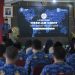 DISKOMINFO HSS LAUNCHING HSSKAB CSIRT, UNTUK WUJUDKAN KEAMANAN SPBE REVOLUSI DIGITAL