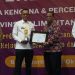 KABUPATEN HULU SUNGAI SELATAN RAIH 3 PENGHARGAAN SEKALIGUS DARI BKKBN PROVINSI KALIMANTAN SELATAN