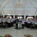 KONSISTEN SELAMA 5 TAHUN BERTURUT-TURUT MEMPEROLEH PENGHARGAAN, HSS MASUK NOMINATOR IGA TAHUN 2023