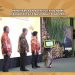 CAKAP TERAPKAN PERILAKU RAMAH LINGKUNGAN HIDUP, SDIT QURRATA AYUN RAIH ADIWIYATA NASIONAL 2023