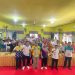 SILATURAHMI KE KECAMATAN SUNGAI RAYA, PJ BUPATI : TERUS TINGKATKAN DAN BERGERAK DALAM PELAYANAN KE MASYARAKAT UNTUK KESEJAHTERAAN
