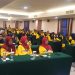 BIMBINGAN TEKNIS PENINGKATAN WAWASAN GURU PENGGERAK DI HULU SUNGAI SELATAN: UPAYA MENUJU GENERASI TERBAIK