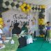 SMPIT QURRATA A’YUN KANDANGAN: SUKSES GELAR FESTIVAL LITERASI, MEMADUKAN KEARIFAN LOKAL MELALUI KARYA SISWA