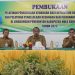 PELATIHAN PENGELOLAAN KEUANGAN TINGKATKAN KOMPETENSI DI LINGKUNGAN PEMKAB HSS.