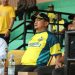 PJ BUPATI HSS SAKSIKAN FINAL SEPAKBOLA U-40 PAMAN BIRIN CUP 2023, KECAMATAN TELAGA LANGSAT VS KECAMATAN DAHA SELATAN