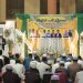 HAFLAH TILAWATIL QUR’AN BERGEMA DI BUMI RAKAT MUFAKAT