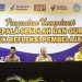 PENGUATAN KOMPETENSI KEPALA SEKOLAH DAN GURU SD UNTUK PENDIDIKAN UNGGUL DI KAB. HSS