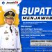 BUPATI MENJAWAB BERSAMA GURU SLB NEGERI KANDANGAN TEMA “PERAN GURU SLB DAN TANTANGAN PENDIDIKAN INKLUSIF DI KAB. HSS”