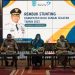REMBUK STUNTING TAHUN 2023, PJ KETUA TP PKK PAPARKAN PERAN TP PKK DALAM PERCEPATAN PENURUNAN STUNTING