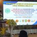 PJ BUPATI HSS DRS. H. HERMANSYAH, M.M HADIRI PERINGATAN MILAD KE-111 MUHAMMADIYAH DAN PELANTIKAN PIMPINAN CABANG