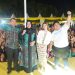 PJ BUPATI HSS DRS. H. HERMANSYAH M.M MENUTUP HSS EXPO 2023: MERIAH DAN SUKSES!