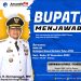 BUPATI MENJAWAB BERSAMA BNN KAB. HSS DENGAN TEMA “ANTISIPASI KASUS NARKOBA TAHUN 2024”