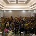 FGD RANCANGAN AWAL RKPD DAN RENJA 2025: KABUPATEN HSS SUSUN PERENCANAAN PEMBANGUNAN DENGAN SINERGI ORGANISASI DAERAH